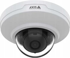 NET CAMERA M3085-V 2MP/02373-001 AXIS