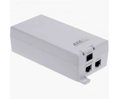 AXIS T8154 60w sfp midspan midspan maitinimo modulis