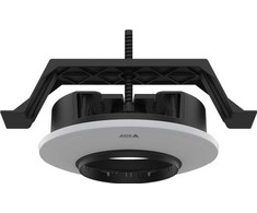 AXIS TP3203 įleidžiama rankena