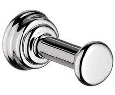 Hansgrohe MONTREUX PAKABA VIENAS KABLIS CHR