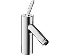 Hansgrohe BAT.UMYW.STARCK CHR M
