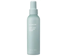 Ayunche Airy Veil Volume Fixer Styling Plaukų lakas 150 Ml