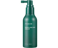 Ayunche Rebalancing, 80 ml