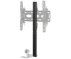 B-Tech Adjustable Priedas Mounting