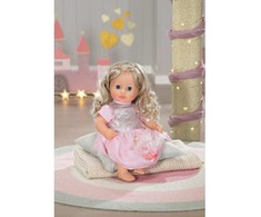 Zapf Baby Annabell lėlė 36 cm