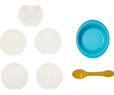 BABY born - Feeding Set (835029)
