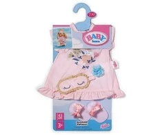 Baby Born - Night Gown 43 cm (838761)