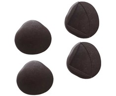 Nuotrauka Nr.2