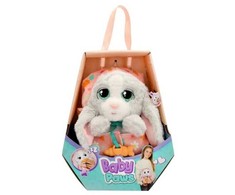 Baby Paws 24 cm - Zuikis