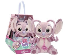Baby Paws - Angelas 24 cm (264-930803)