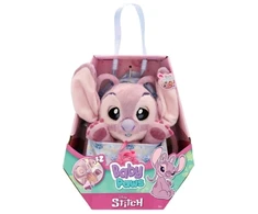 Baby Paws - Angelas 24 cm (264-930803)