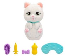 Baby Paws Kūdikių letenėlės - ką tik gimusi katė (264-923485)