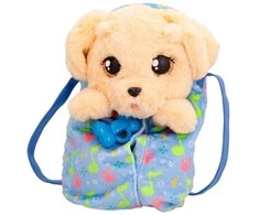 Baby Paws – Labradoras (264-921146)