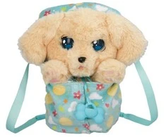 Baby Paws – Labradoras (264-921146)