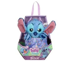 Baby Paws - Dygsnis 24 cm - (264-927001)