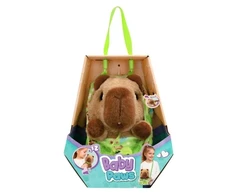 Baby Paws - Kapibara 24 cm (264-928077)
