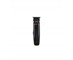 BaByliss PRO Lo-ProFX plaukų trimeris FX726E, juodas