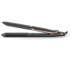Plaukų tiesintuvas Babyliss Smooth Pro 235 ST394E