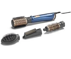 Plaukų Formavimo Šepetys - BaByliss Style Pro 1000