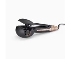 Plaukų formavimo žnyplės Babyliss C1900E, 36 mm
