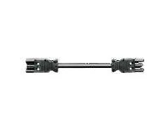 Bachmann ilgintuvas GST18, 2m (375.038)