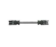 Bachmann Wieland ilgintuvas 1m