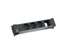 Bachmann 916006