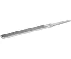 Bahco 1-100-12-1-0, 392 g, 300 mm