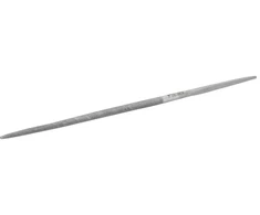 Bahco apvali dildė 6 HG 3