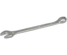 Bahco 111M-36, metalinė, chromas, 15°, 800g, 1 vnt.
