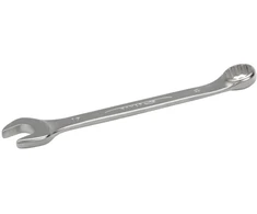 Bahco 111M-36, metalinė, chromas, 15°, 800g, 1 vnt.