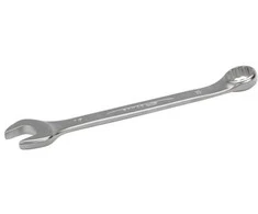 Kombinuotas raktas Bahco 111M 41mm