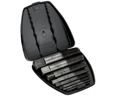 Bahco 1435/8, 700 g