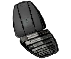 Bahco 1435/8, 700 g