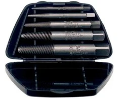 Bahco 1952M-11, 11 mm, chromas, plienas, chromas, matinis, 15°