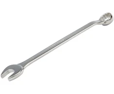 Bahco 1952M-14, chromuotas, 85 g