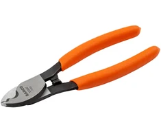 Bahco 2233D-240IP, 340 g, oranžinė