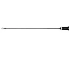 Lankstus magnetas Ergo 535mm Ø 10mm max 1kg Bahco