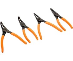 Bahco 28-29/S4, 740 g