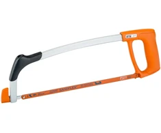 Bahco 317, 470 g