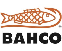 Bahco 442 Dažų grandiklio peilis