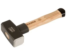 Bahco 484-1000, 1.11 kg