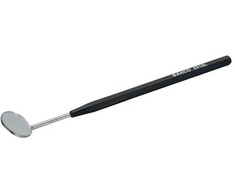 Bahco 5515L