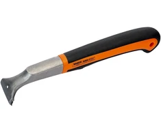 Bahco 650, 170 g