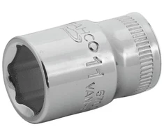 Bahco 6700SM-6, 6 mm, 10 g