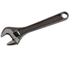BAHCO SZWED 205mm 8071IP