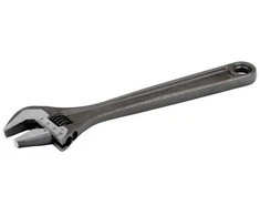 BAHCO SZWED 255mm 8072IP