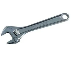 Bahco 8073 IP, 665 g