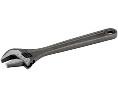 BAHCO SWED 255 mm 8073IP