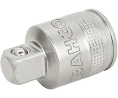 Grąžtas Adapteris iš 1/2" į 3/8" Bahco